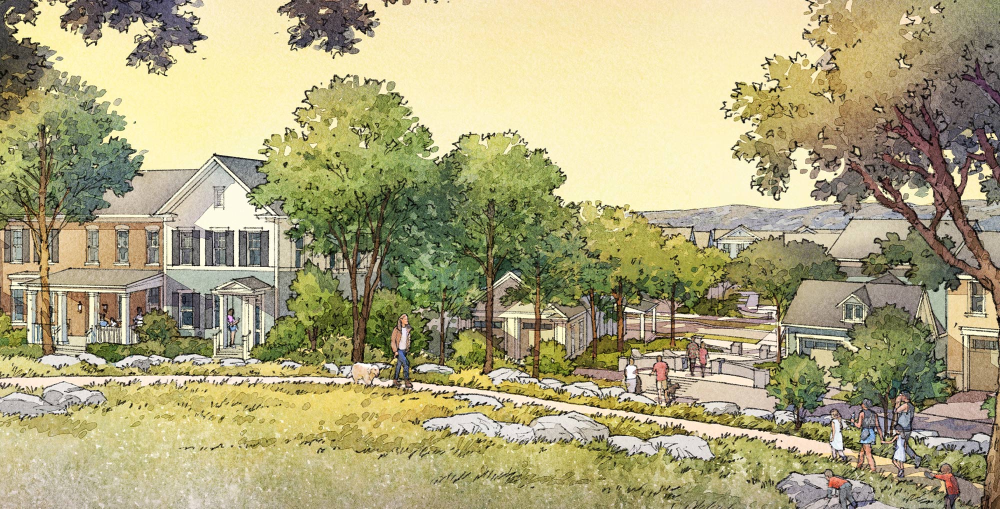 Townsquare-2
