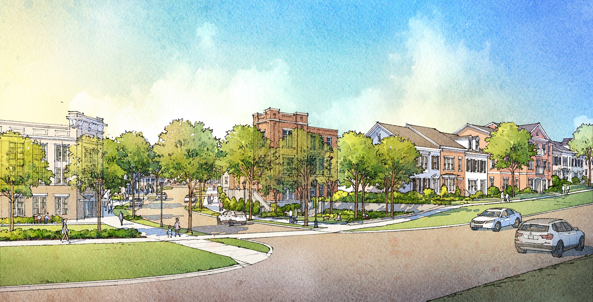 townsquare-1