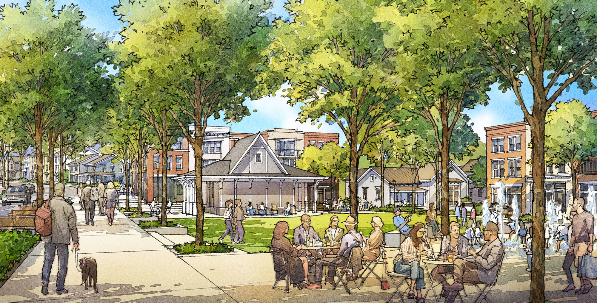 townsquare-3
