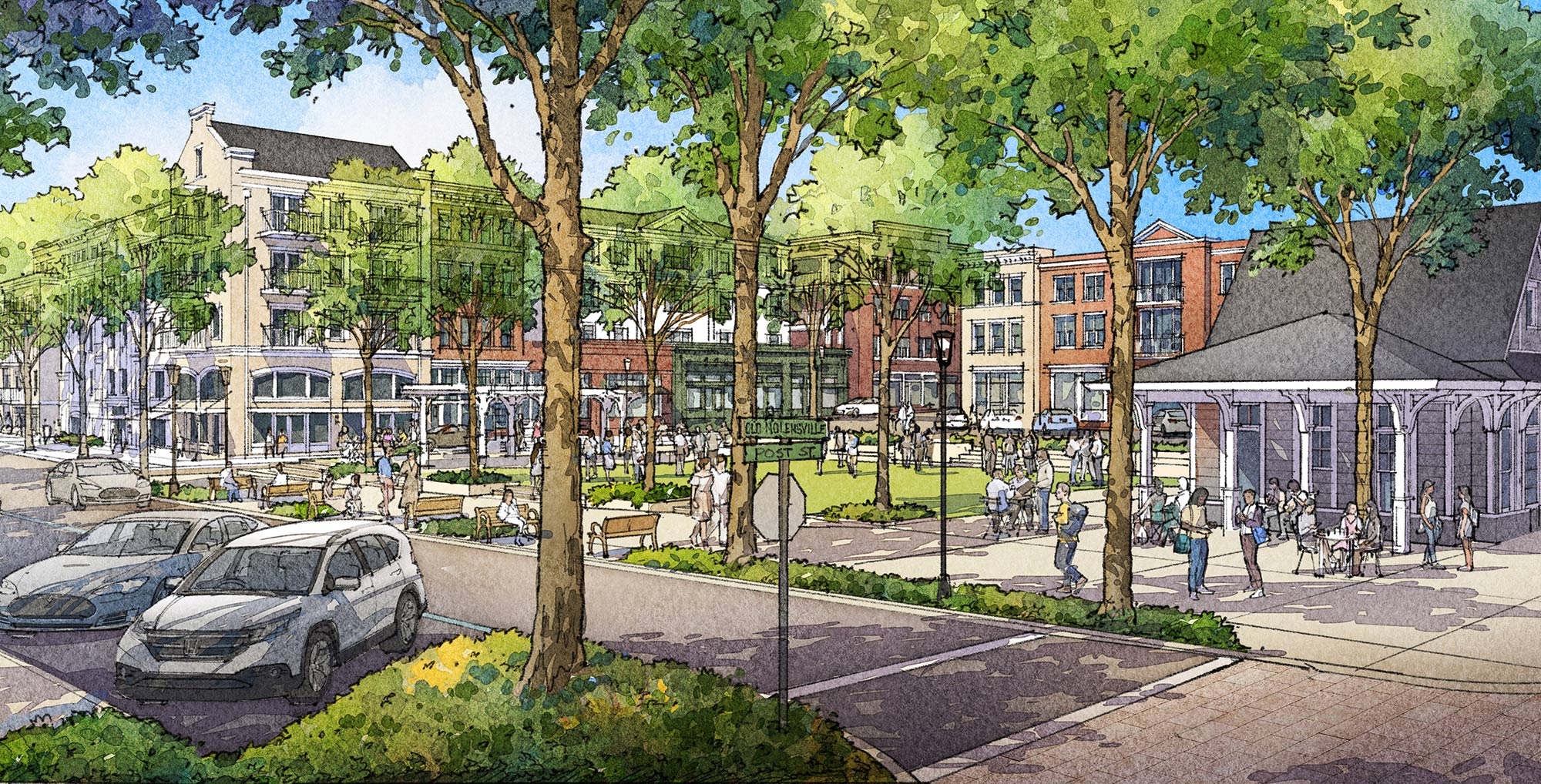townsquare-4