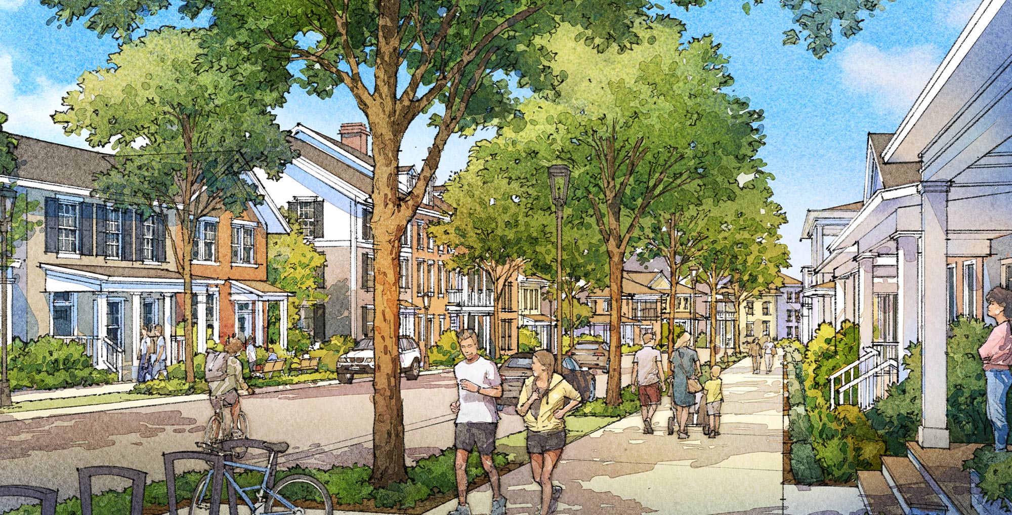 townsquare-6