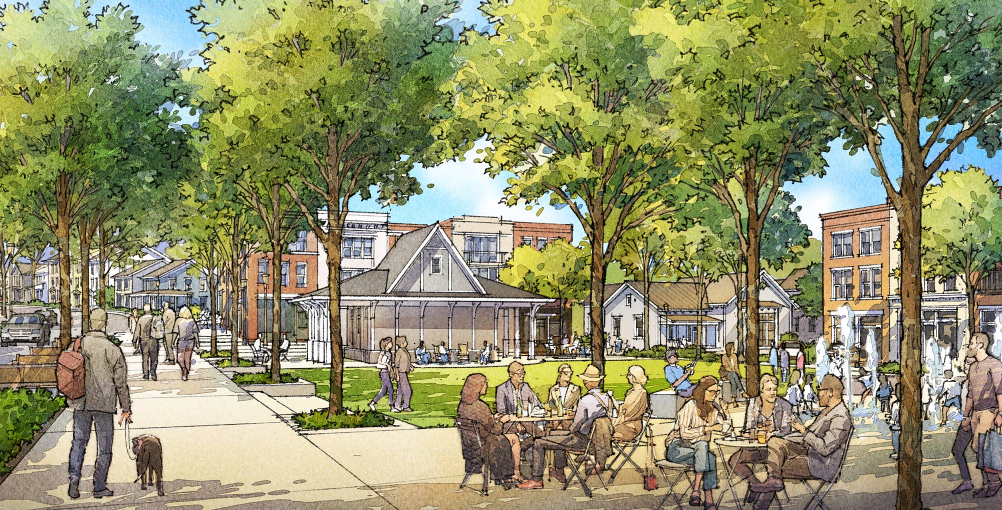 townsquare-7