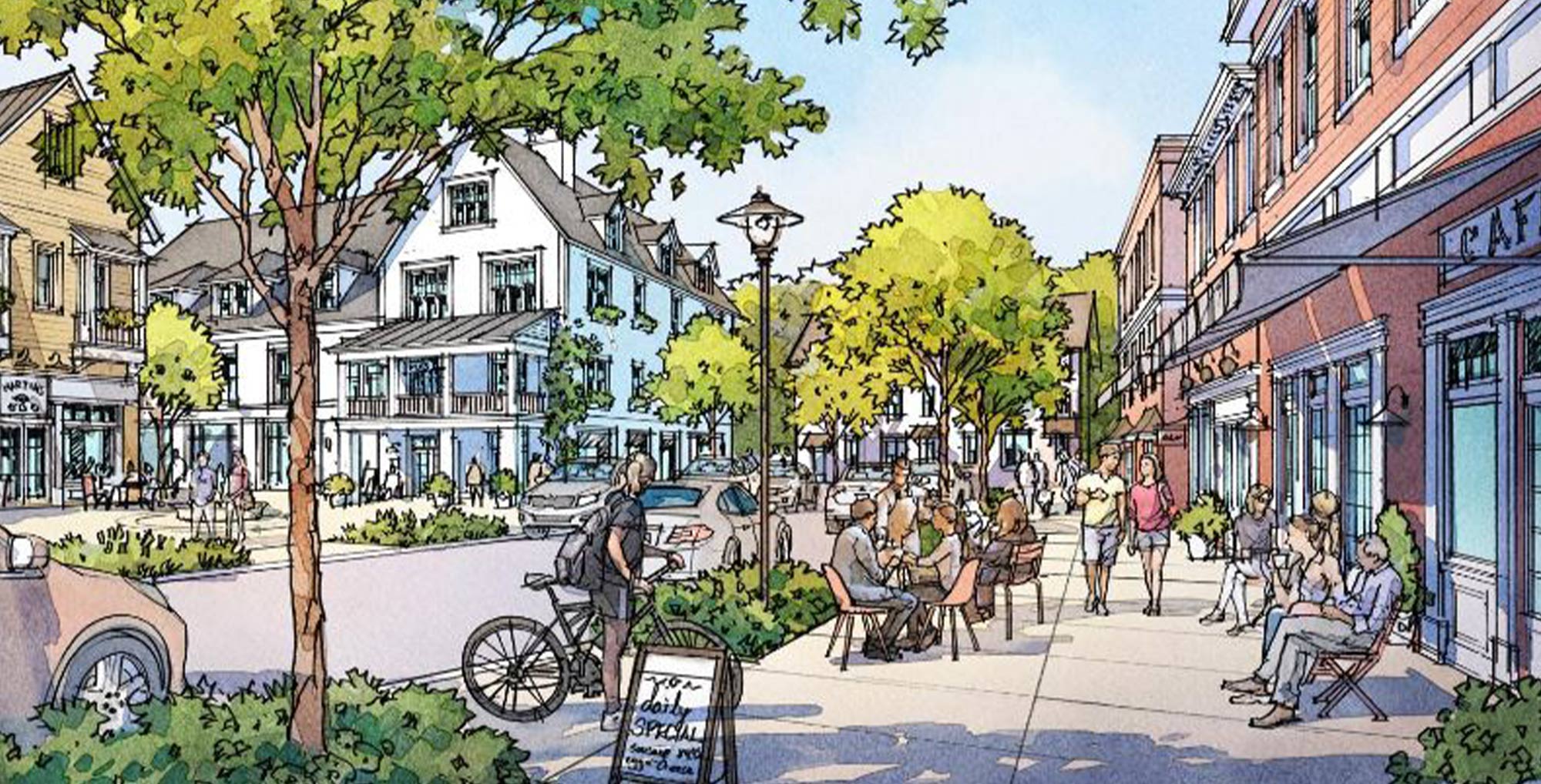 townsquare-8