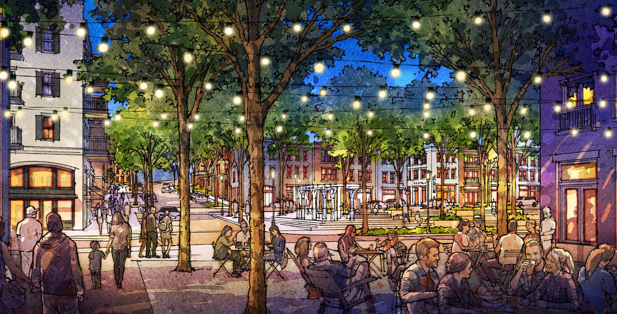townsquare5