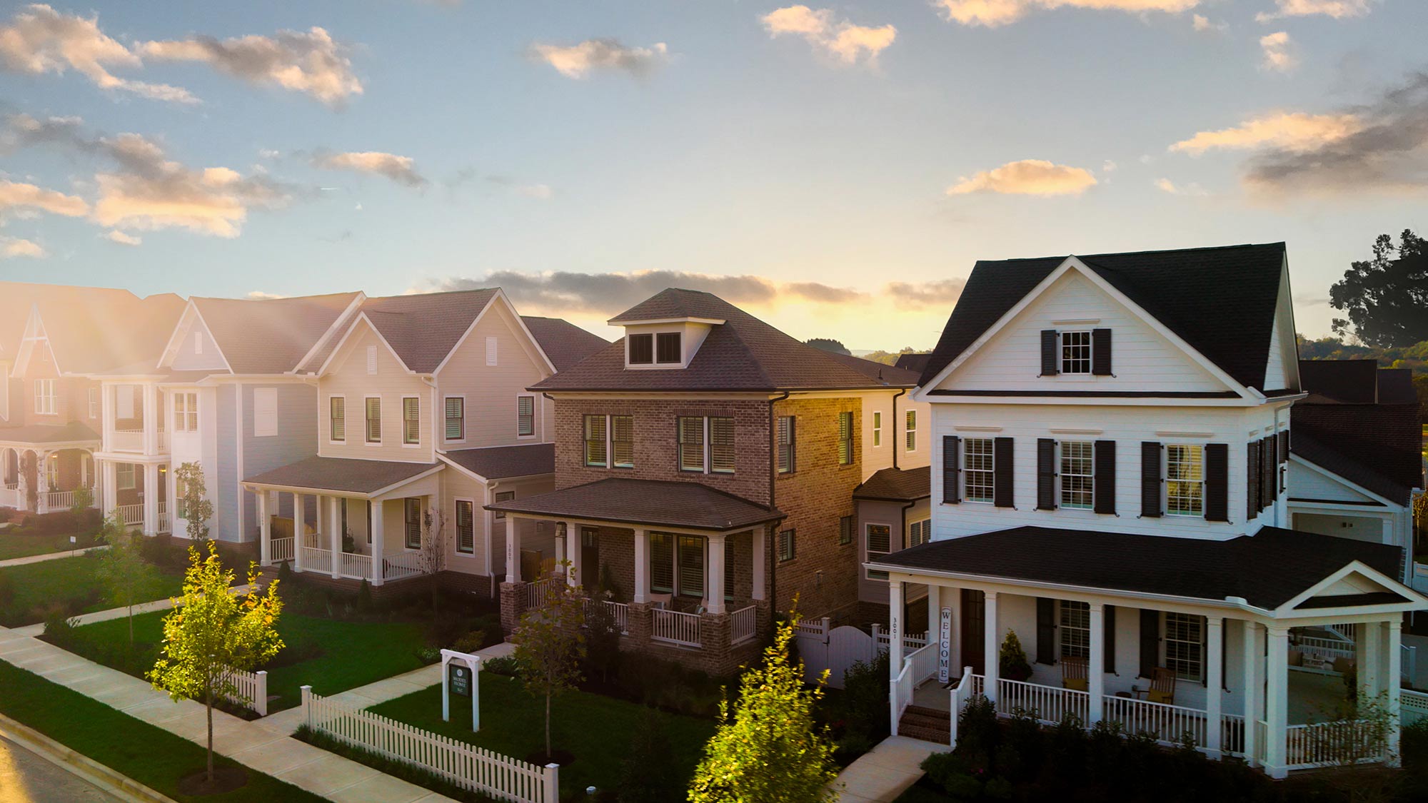 FairingtonModelHomeOpening-64