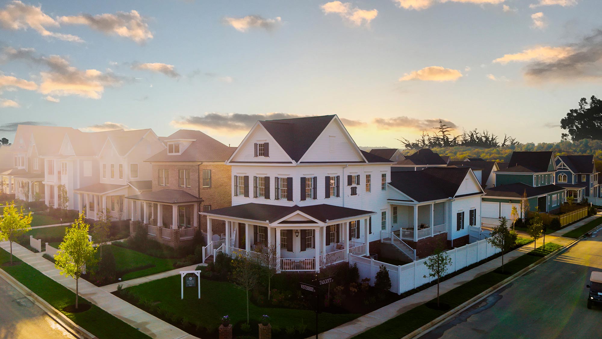 FairingtonModelHomeOpening-65