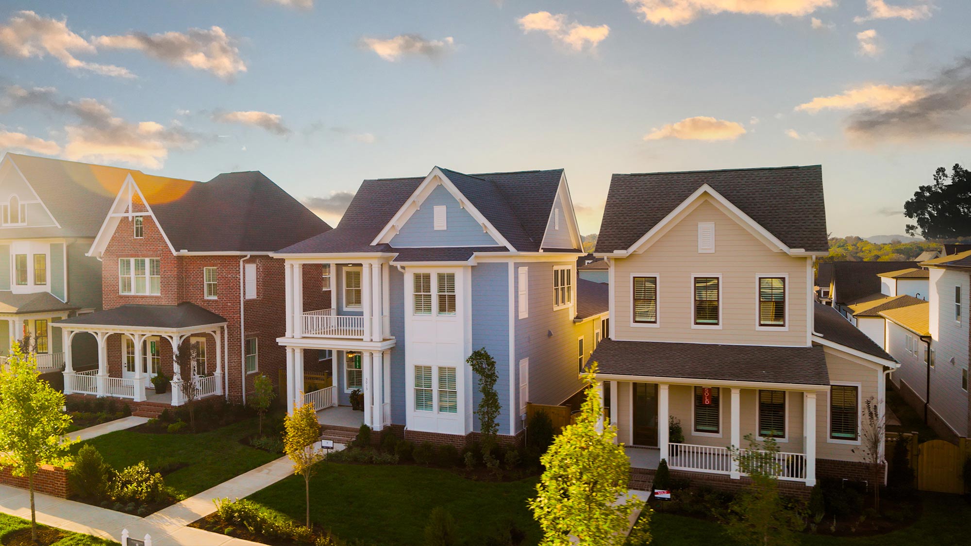 FairingtonModelHomeOpening-66